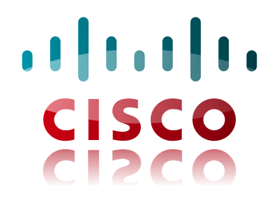 L-LIC-CT5508-5A  Cisco