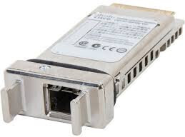 CVR-X2-SFP10G Cisco