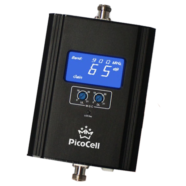 PicoCell 2500 SX17 PicoCell
