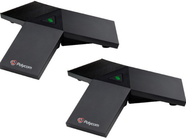 2200-65790-001 Polycom
