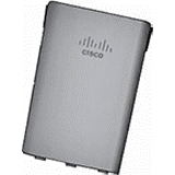 CP-BATT-8821 Cisco