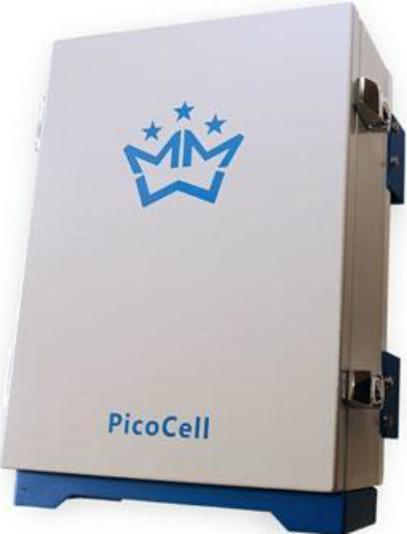 PicoCell 900 SXV PicoCell
