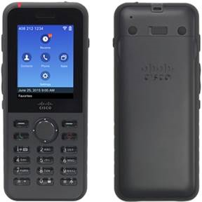 CP-8821-K9 Cisco