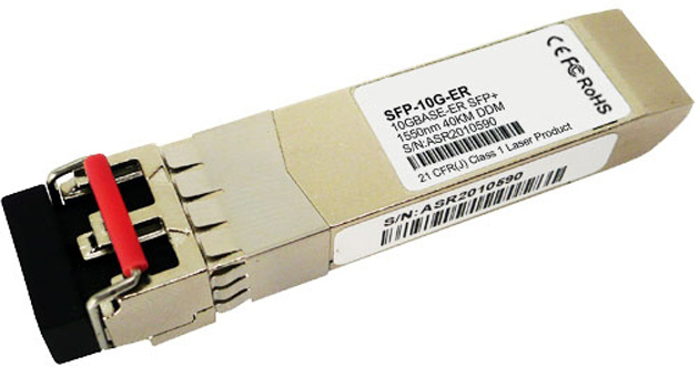 SFP-10G-ER Cisco