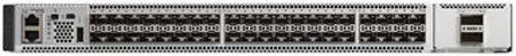 C9500-40X-E Cisco