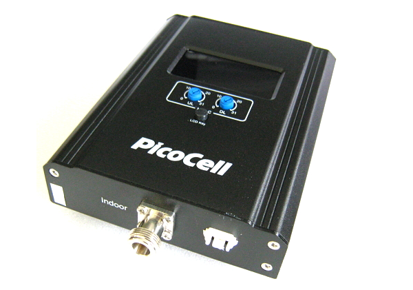 PicoCell 2000 SX17 PicoCell