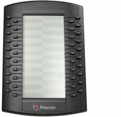 2200-46300-025 Polycom