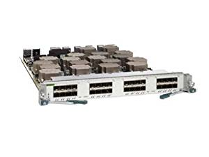 N7K-F132XP-15 Cisco