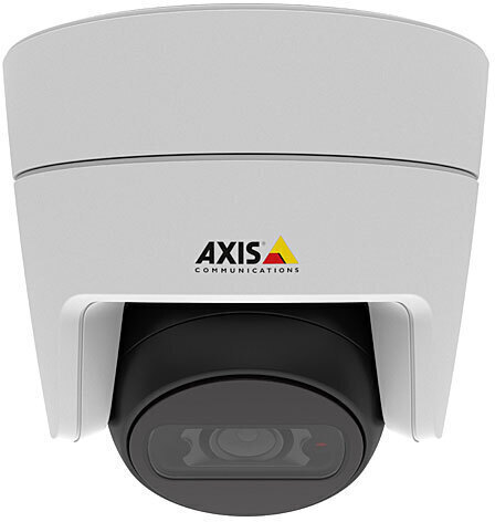 0866-001 Axis
