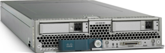 UCS-SPL-B200M4-A1 Cisco