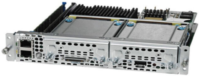 UCS-EN120SRU-SEC3= Cisco