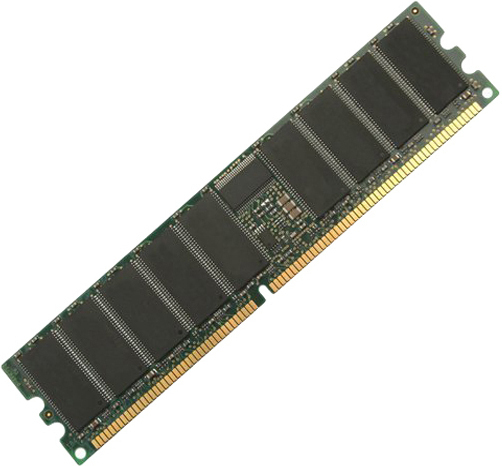 MEM-2951-2GB Cisco