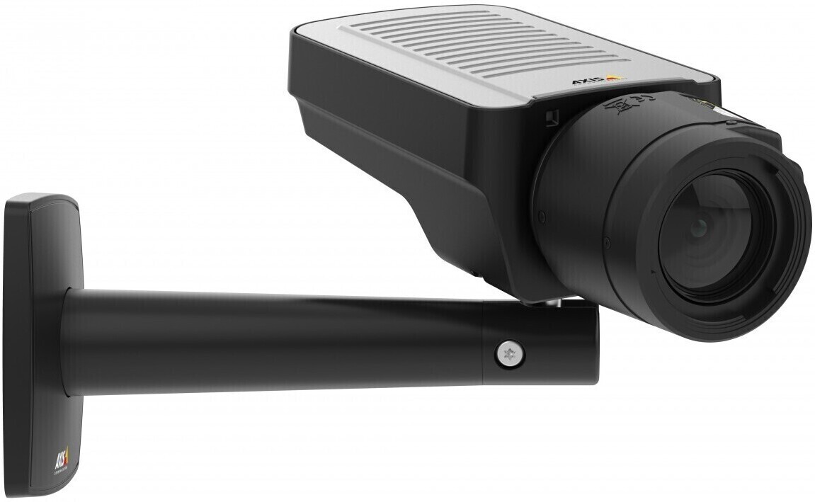 Axis q1615 mk ii hot sale