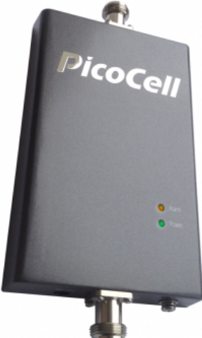 PicoCell 2000 SXB PicoCell