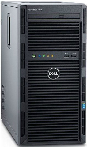 210-AFFS-004 Dell