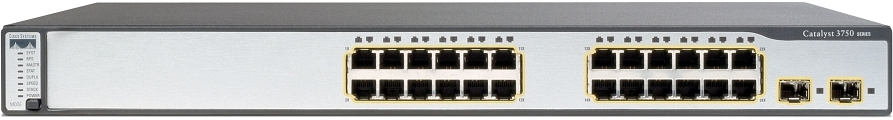Cisco Catalyst 3750.jpg