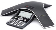 polycom_soundstation_IP_7000.jpg