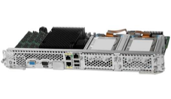 Cisco UCS E140D M1 и E160D M1