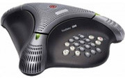 polycom_voicestation_300.jpg