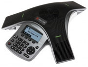 polycom_soundstation_IP_5000.jpg