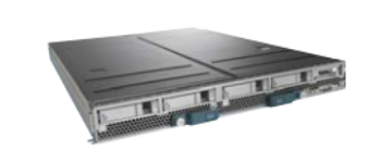 Cisco ucs b440 m2