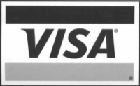 Visa Card