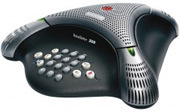 polycom_voicestation_500.jpg