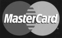 Master Card