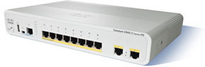 Компактный коммутатор Cisco 2960 compact_2960.jpg