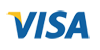 pay-visa.png