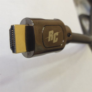 hdmi_jack.jpg