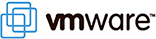 Virtual WIFI controller