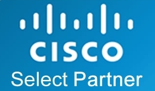 Партнерская программа Cisco