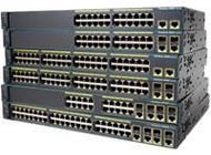 cisco_catalyst_2960s_switches.jpg