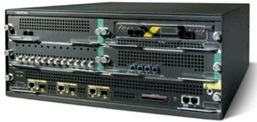 Cisco 7300