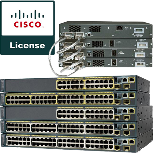 Cisco license. Cisco asr 9922. Cisco для дома. Cisco в шкафу. Cisco 3725.
