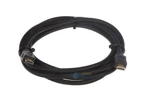 EagleEye HD camera cable