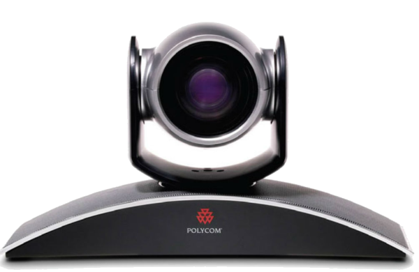 EagleEye III Camera