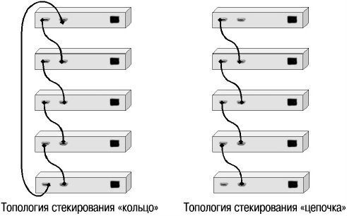 Рис.14