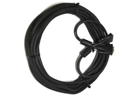 EagleEye HD camera cable