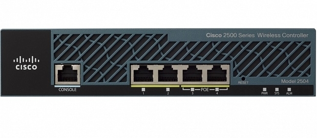 Cisco Aironet