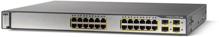 Cisco 3750.jpg