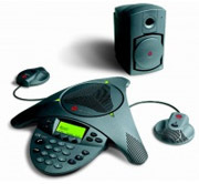 polycom_soundstation_vtx_1000.jpg