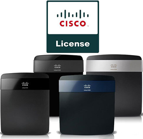 Cisco license. Чехол для Циско. Лицензия Cisco l-c4500e-lb-IP. Лицензия Cisco l-Air-CTVM-5-k9.