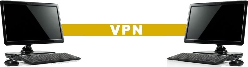 VPN