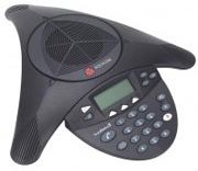 polycom_soundstation2.jpg