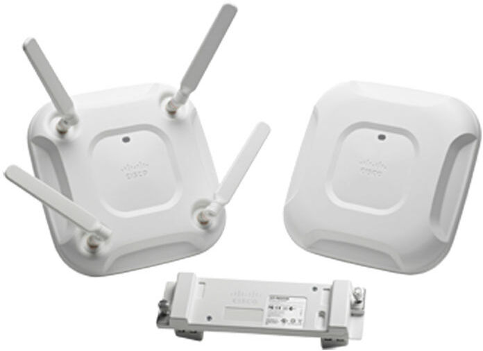 Cisco Aironet 3700