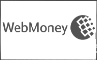 Web Money