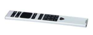 Group Series Remote Control