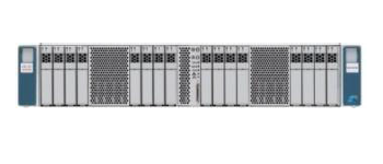 Cisco ucs c260 m2